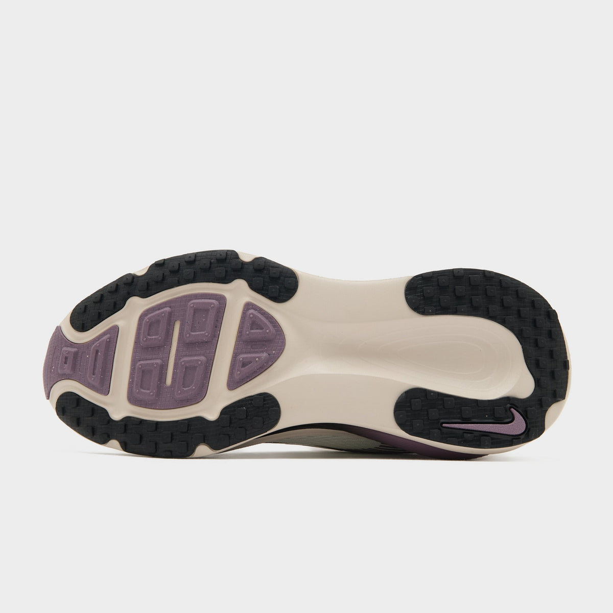 Nike Vomero 18 Junior