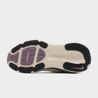 Nike Vomero 18 Junior