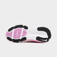 Nike Vomero 18 Junior