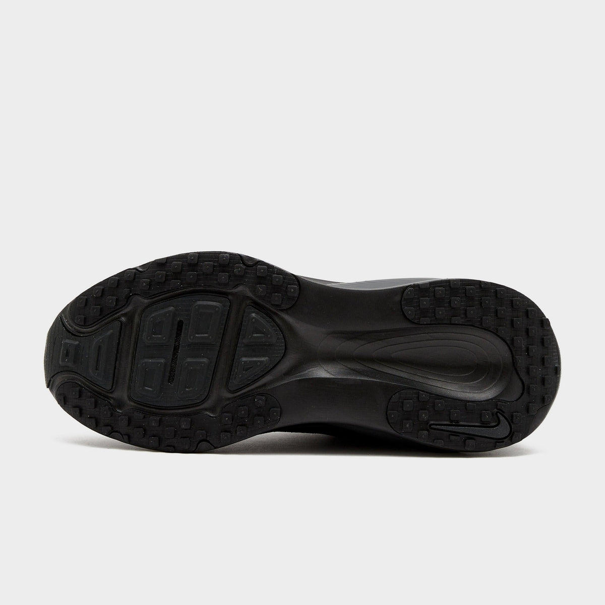 Nike Vomero 18 Junior