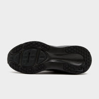 Nike Vomero 18 Junior