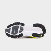 Nike Vomero 18 Junior