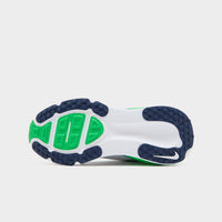 Nike Vomero 18 Junior