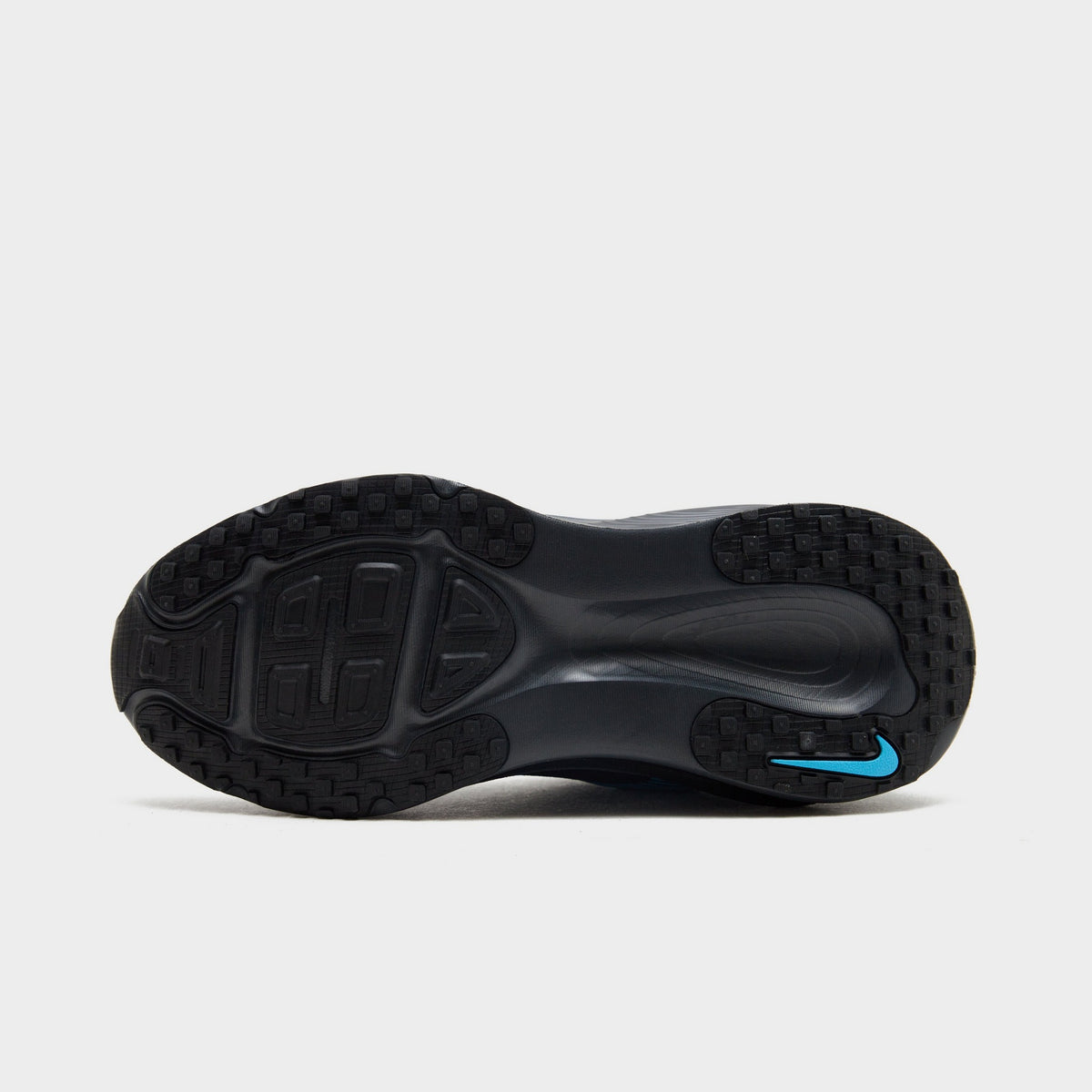 Nike Vomero 18 Junior