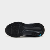 Nike Vomero 18 Junior