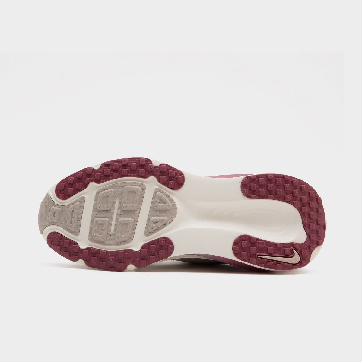 Nike Vomero 18 Junior