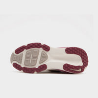 Nike Vomero 18 Junior