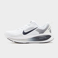 Nike Vomero 18 Women's