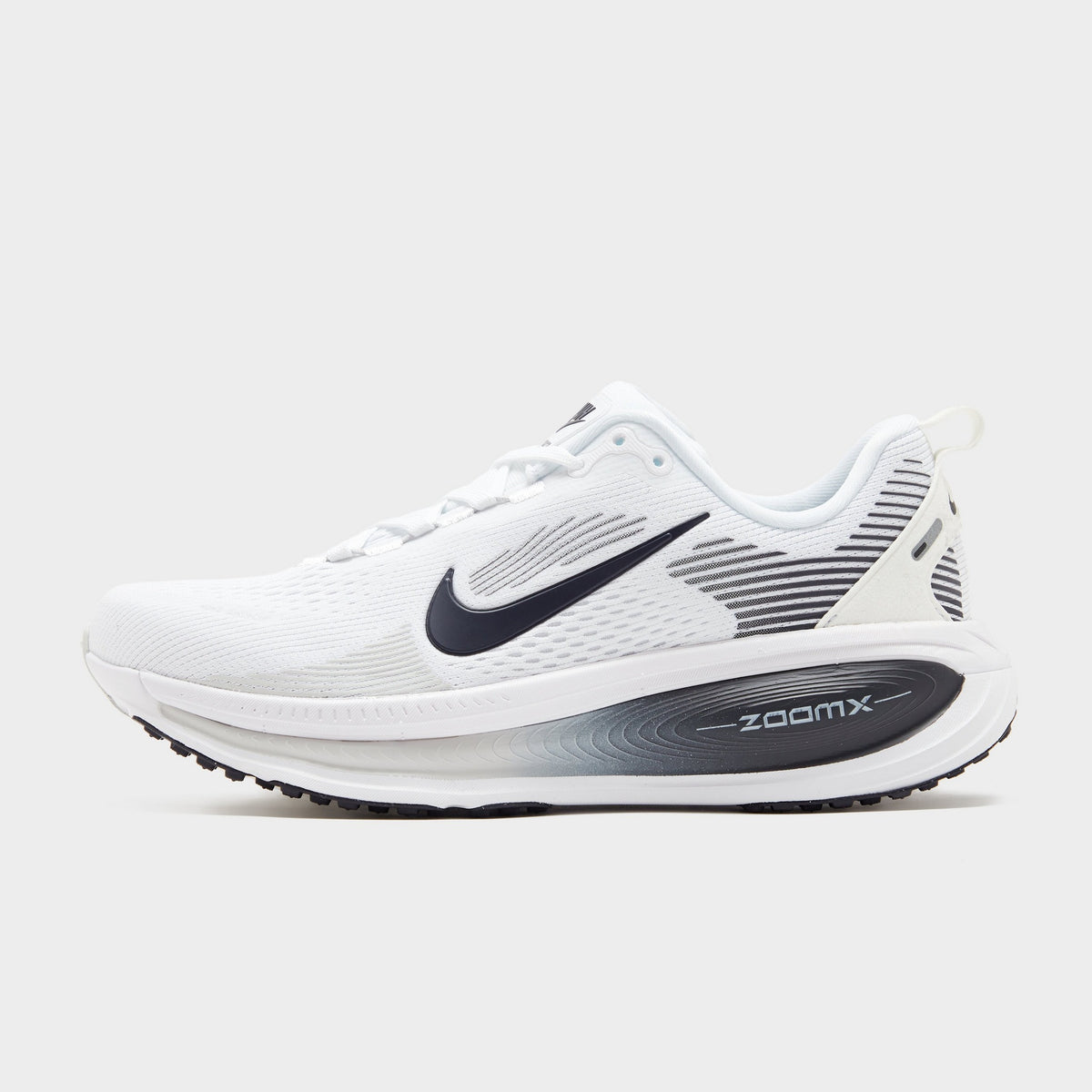 Nike Vomero 18 Women's
