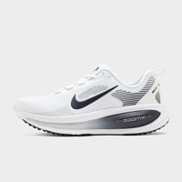 Nike Vomero 18 Women's