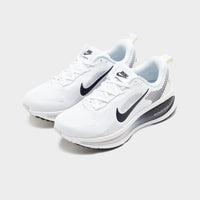 Nike Vomero 18 Women's