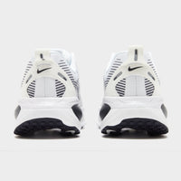 Nike Vomero 18 Women's