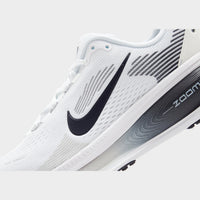 Nike Vomero 18 Women's