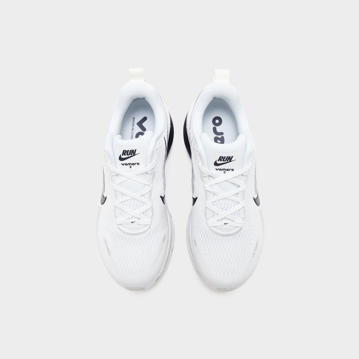Nike Vomero 18 Women's