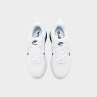 Nike Vomero 18 Women's