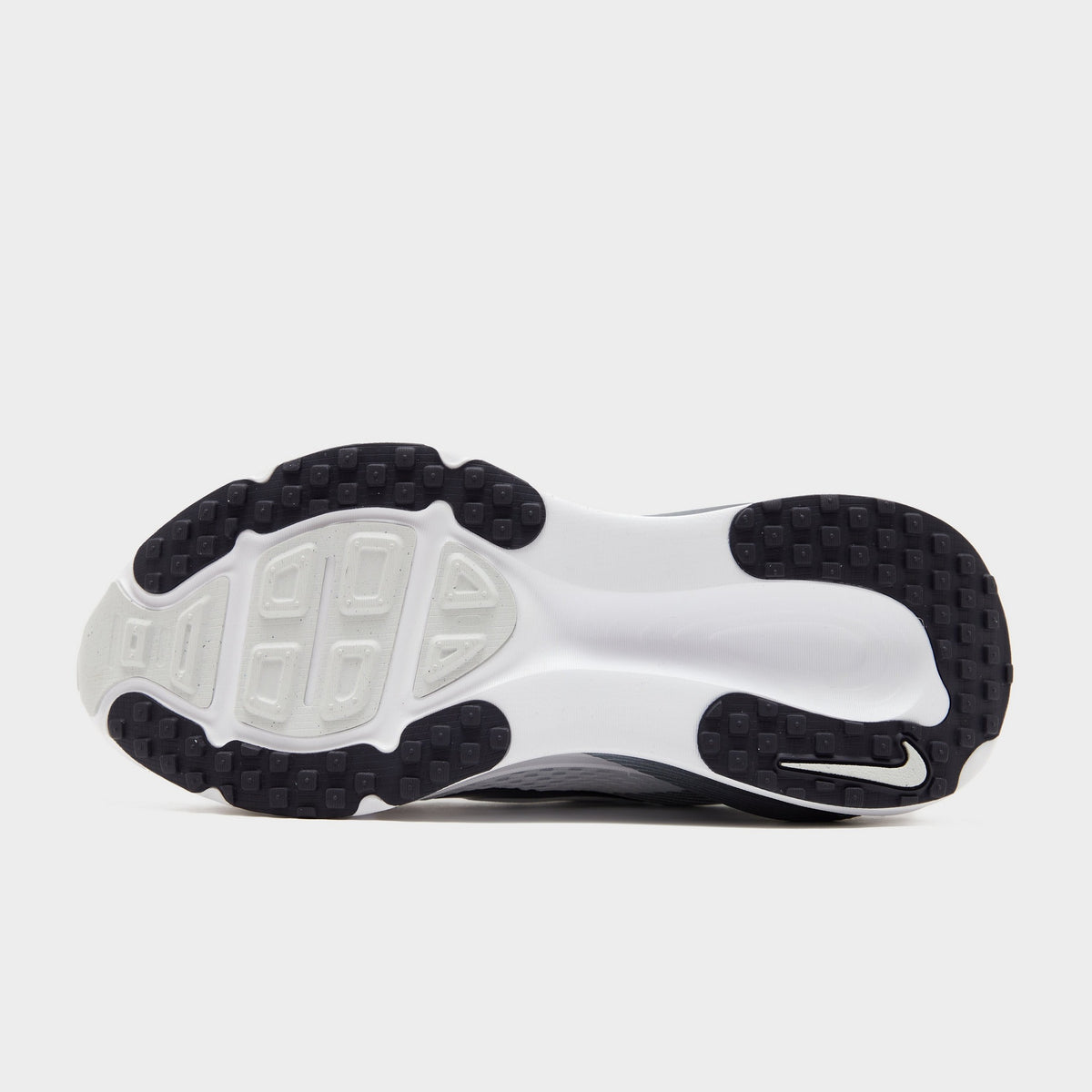 Nike Vomero 18 Women's