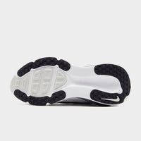 Nike Vomero 18 Women's