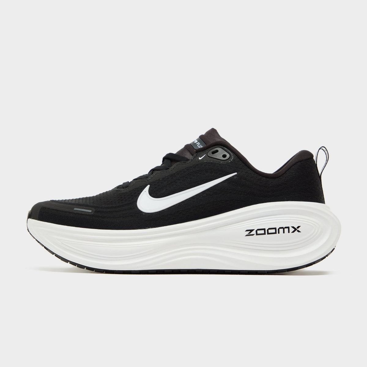 Nike Vomero Plus