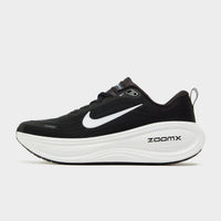 Nike Vomero Plus