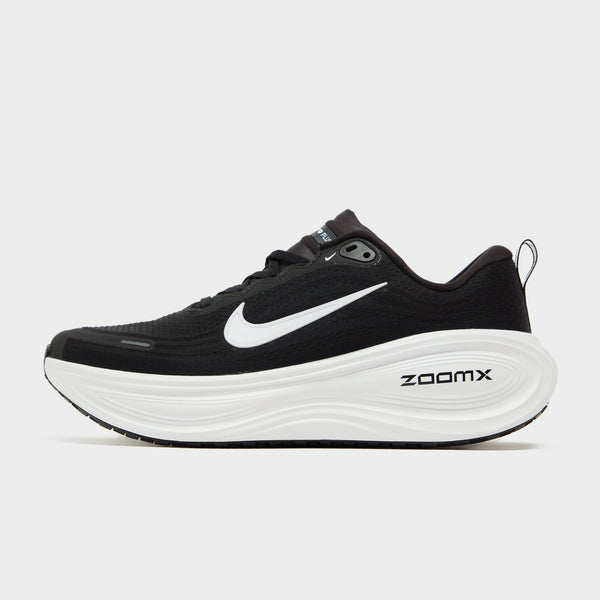 Nike Vomero Plus
