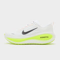 Nike Vomero Plus