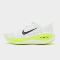Nike Vomero Plus