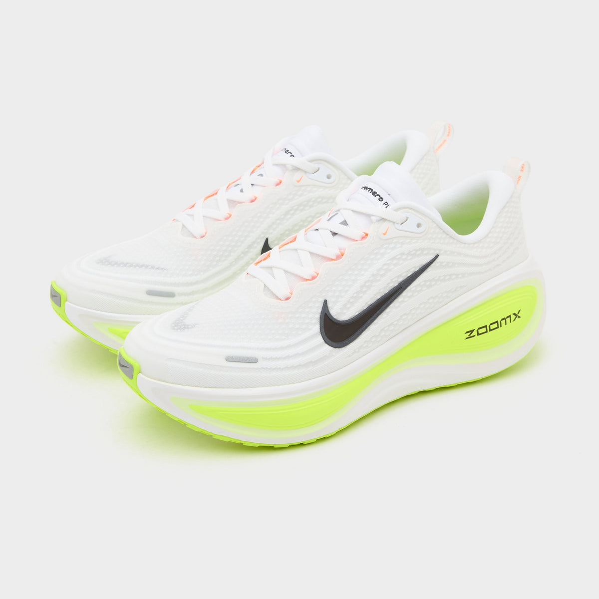 Nike Vomero Plus