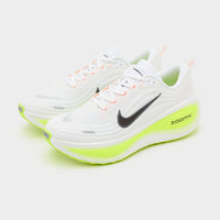 Nike Vomero Plus