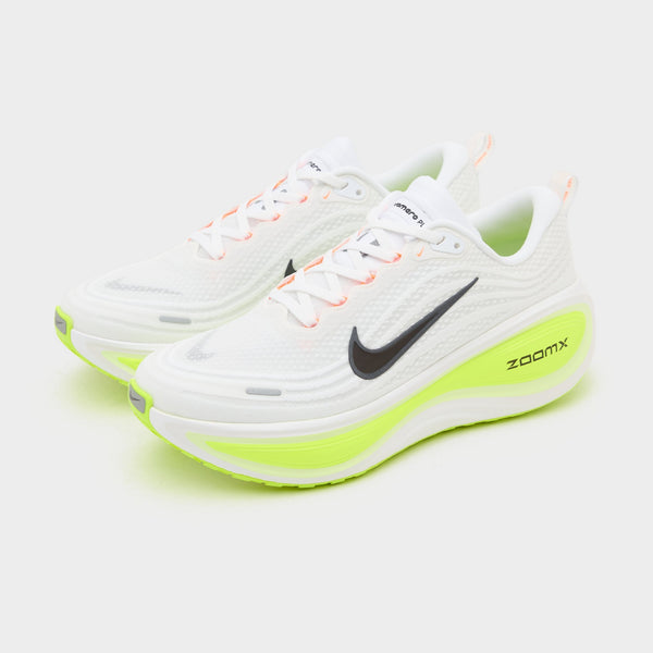 Nike Vomero Plus