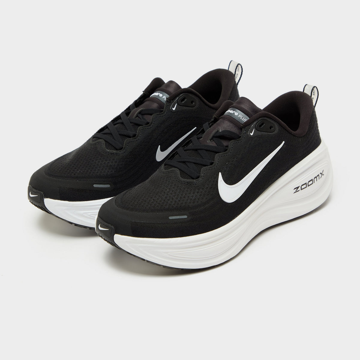 Nike Vomero Plus