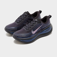 Nike Vomero Plus