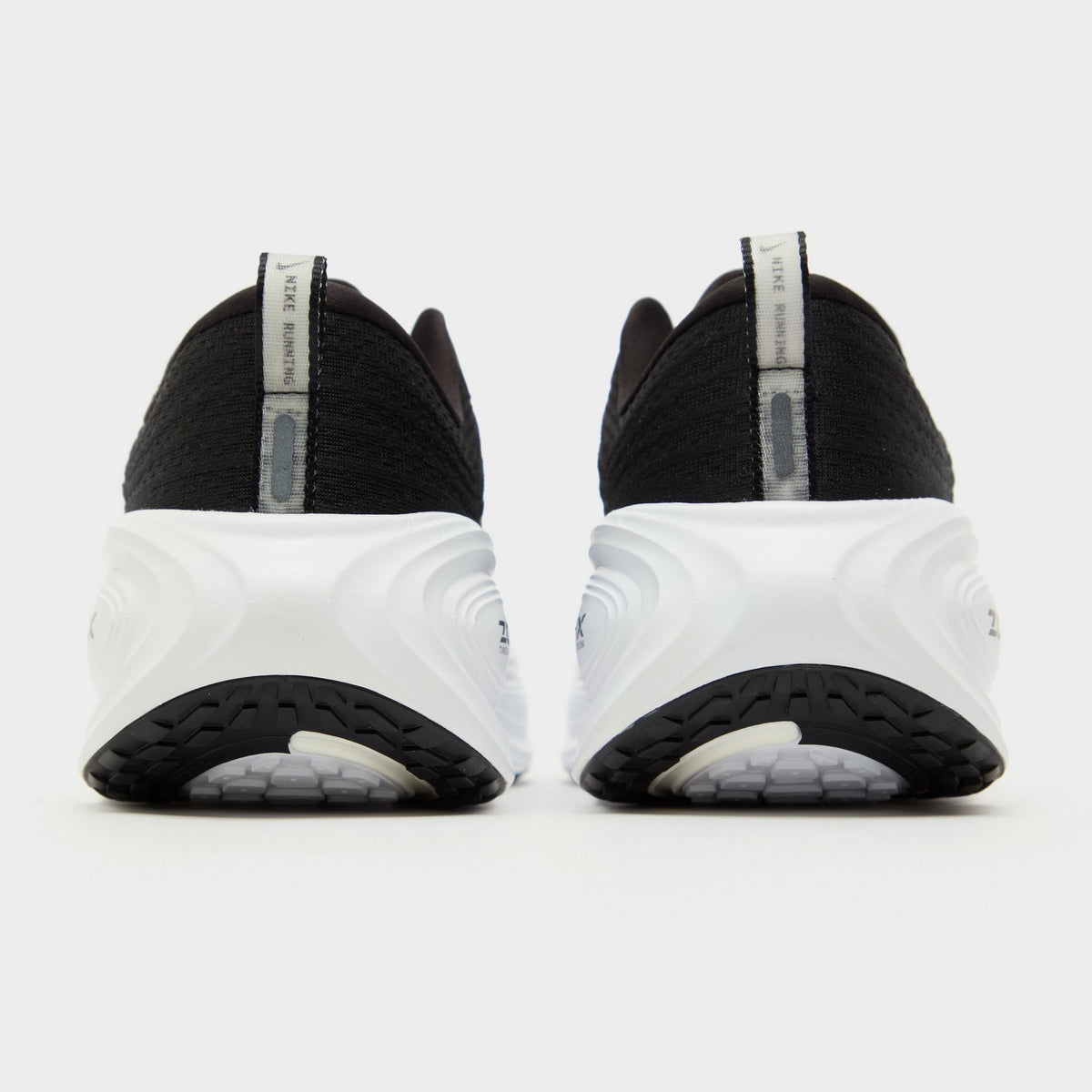 Nike Vomero Plus