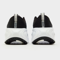 Nike Vomero Plus