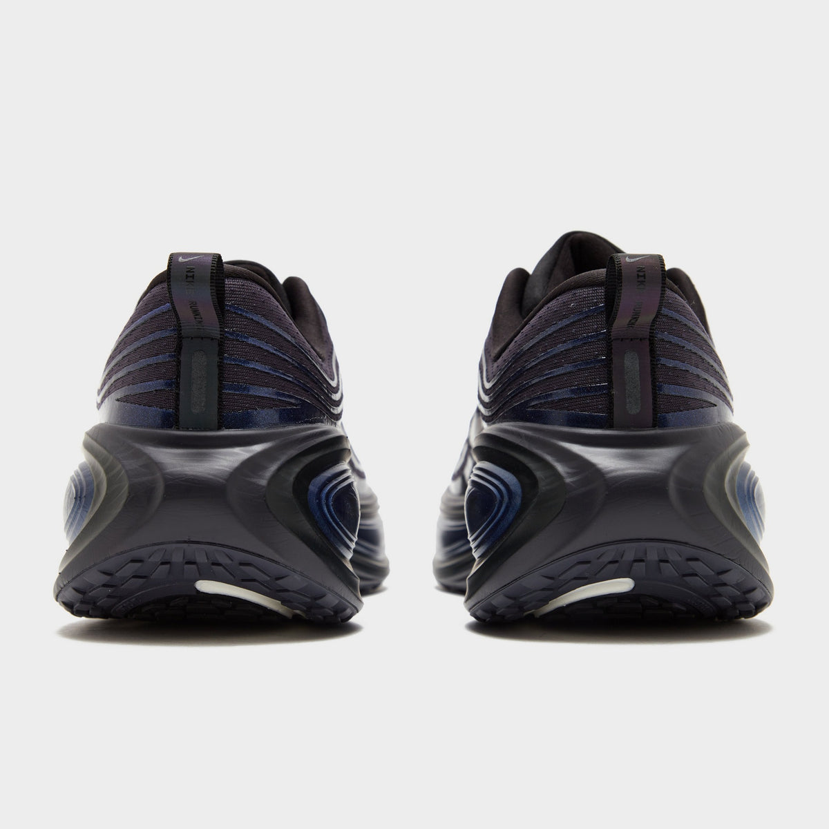 Nike Vomero Plus