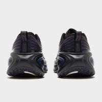 Nike Vomero Plus