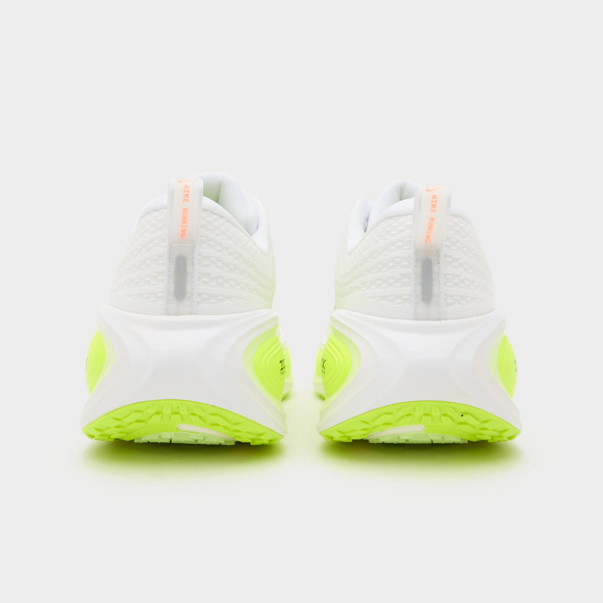 Nike Vomero Plus
