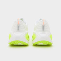 Nike Vomero Plus