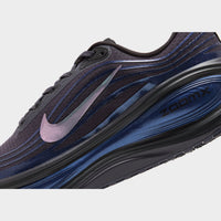 Nike Vomero Plus