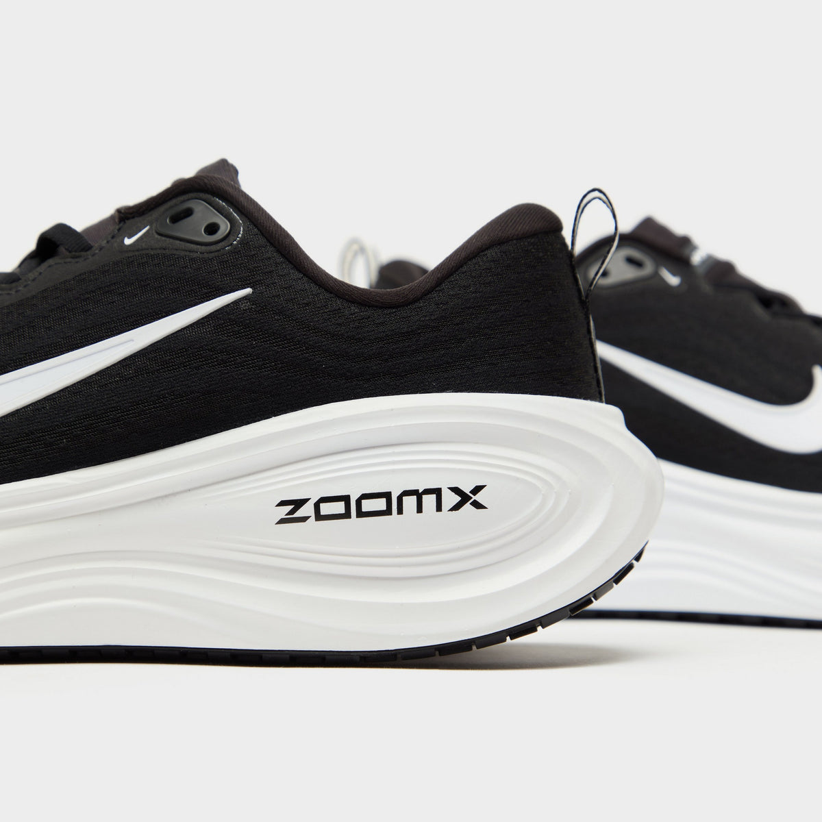 Nike Vomero Plus
