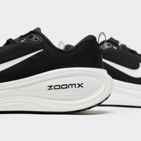 Nike Vomero Plus