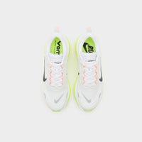 Nike Vomero Plus