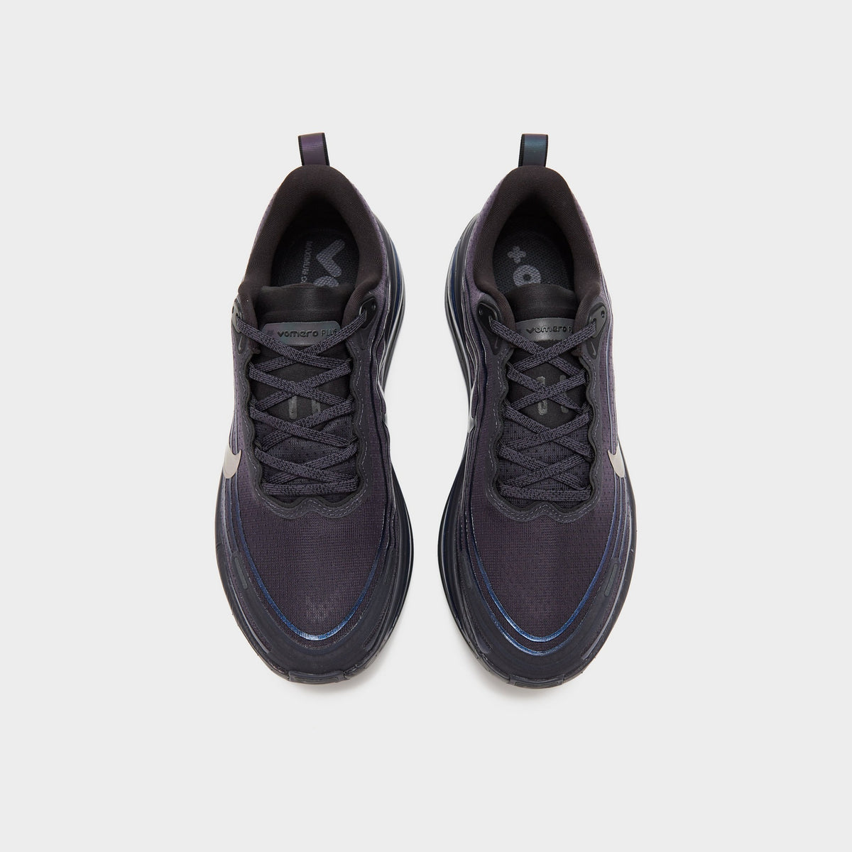 Nike Vomero Plus