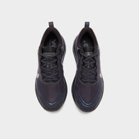 Nike Vomero Plus