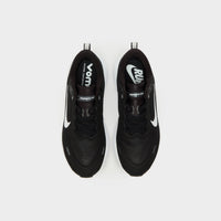 Nike Vomero Plus