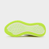 Nike Vomero Plus