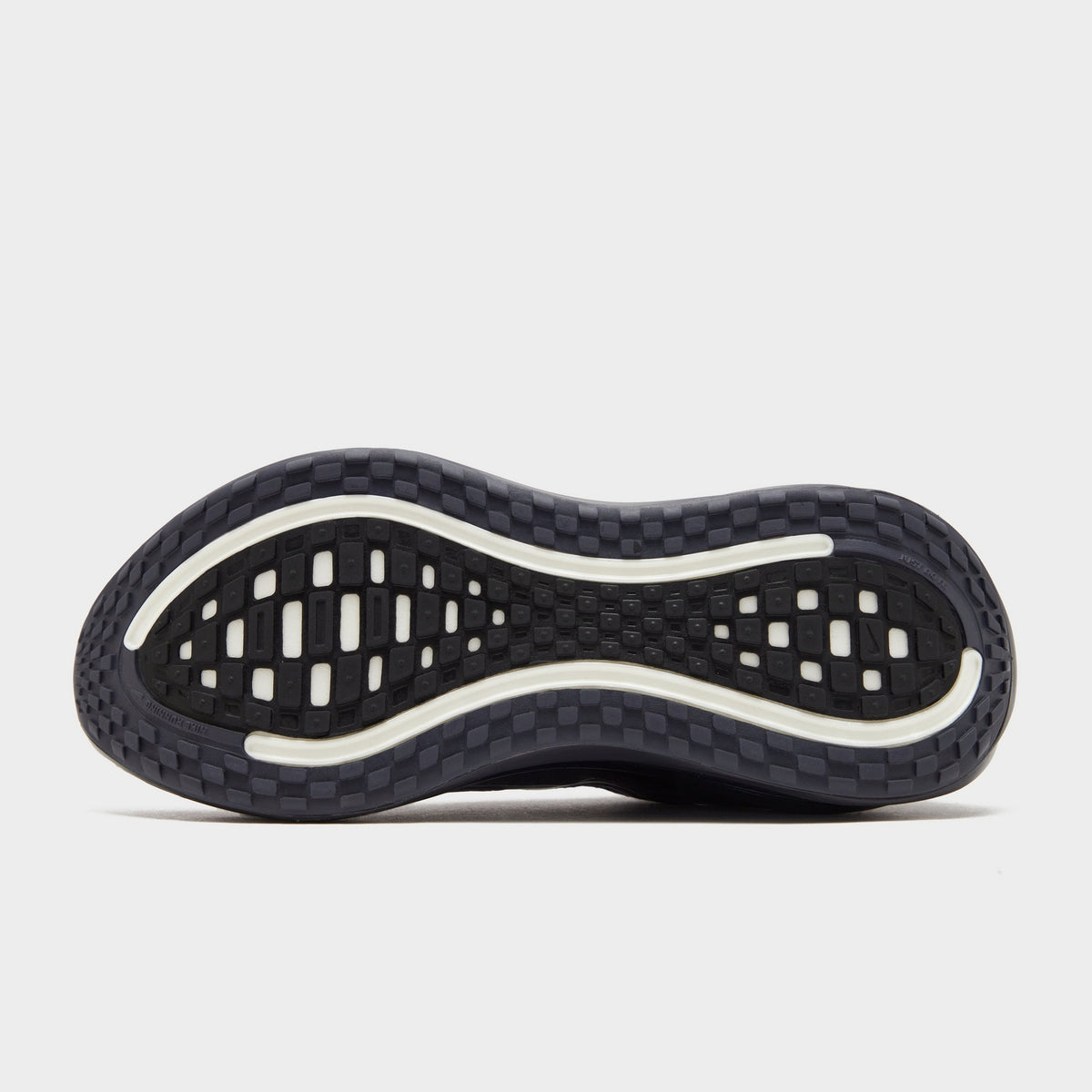 Nike Vomero Plus