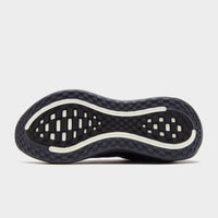 Nike Vomero Plus