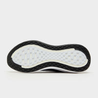 Nike Vomero Plus