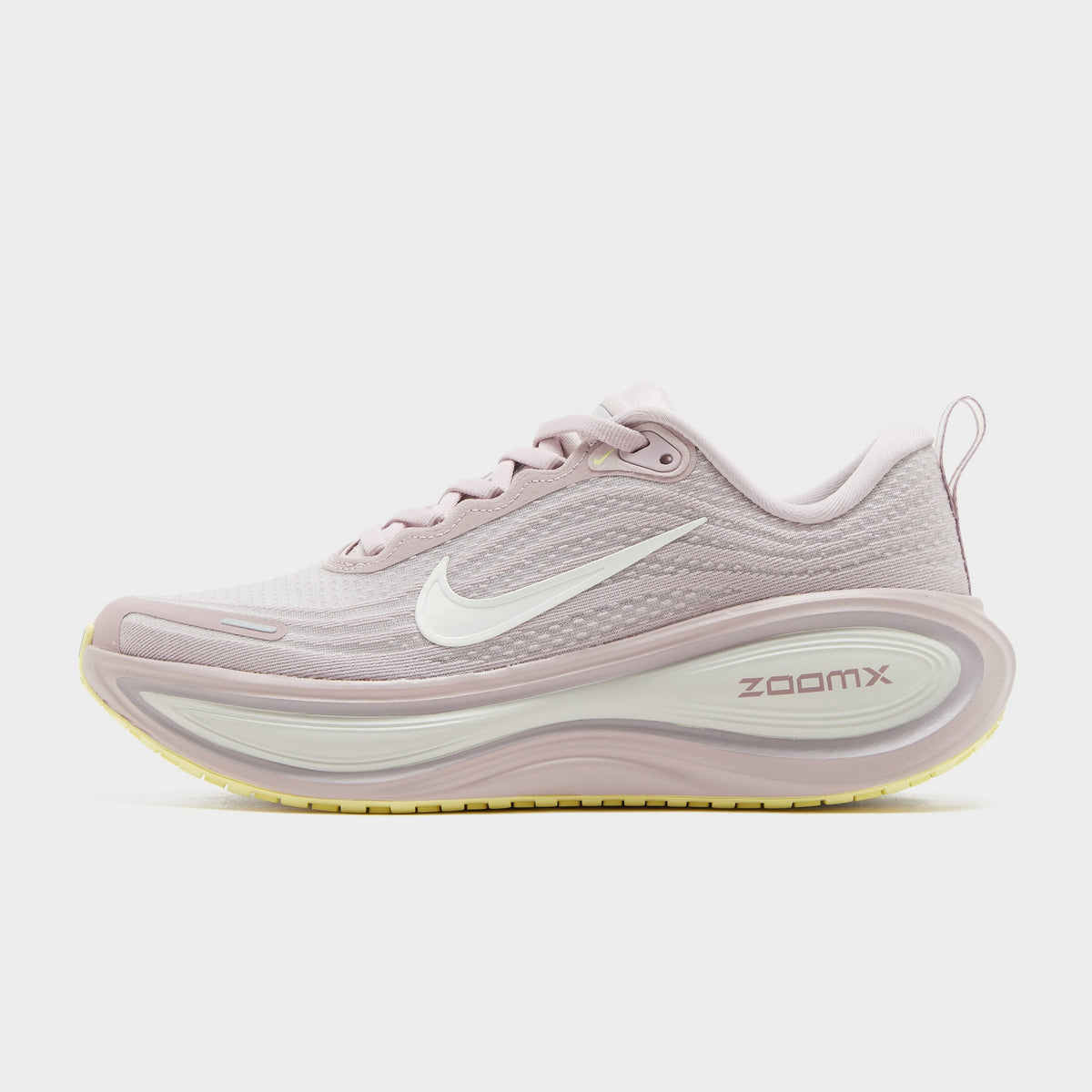 Nike Vomero Plus Women's