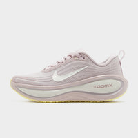 Nike Vomero Plus Women's